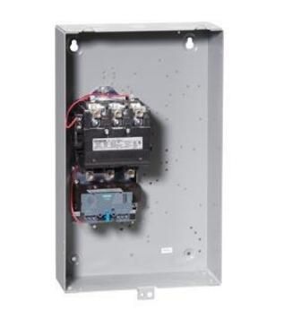 Siemens 14IUH32BG Starter