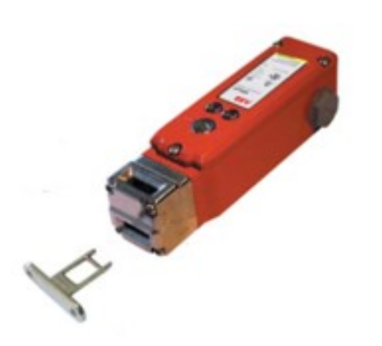 ABB 2TLA050011R1543 Device