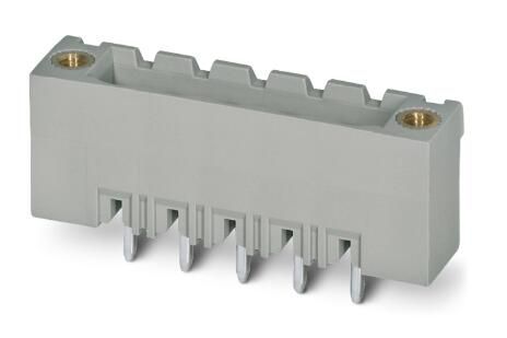 Phoenix Contact 5445999 Connector
