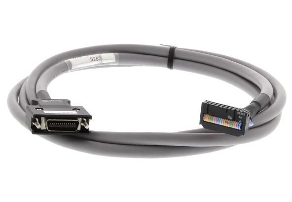 OMRON XW2Z200JB34 Cable