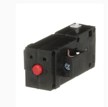 ABB WB75A-01 Device