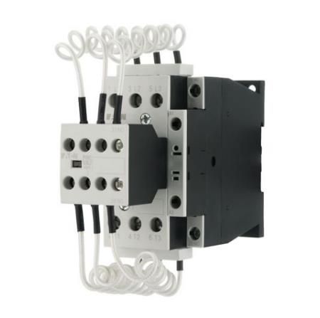 EATON/Moeller 293988 DILK12-11(230V50HZ,240V60HZ) Device