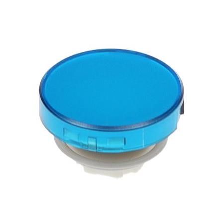IDEC LBW6A-L1S Device