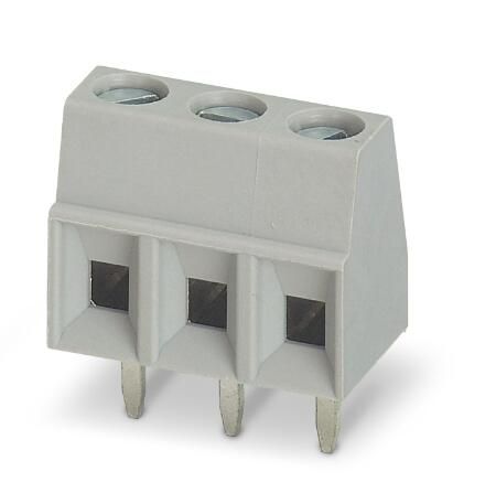 Phoenix Contact 5430179 Connector