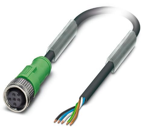 Phoenix Contact 1502358 Cable