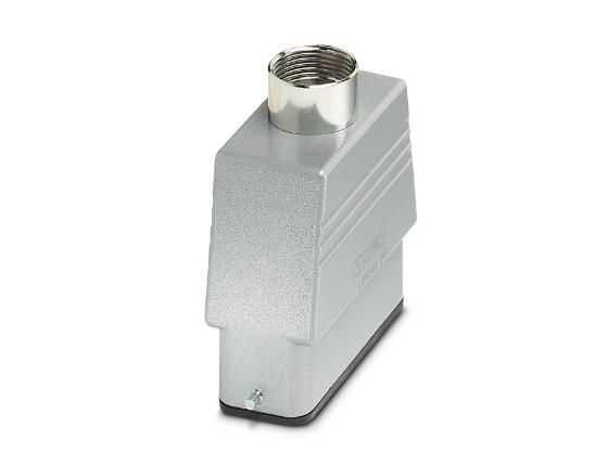 Phoenix Contact 1604904 Connector