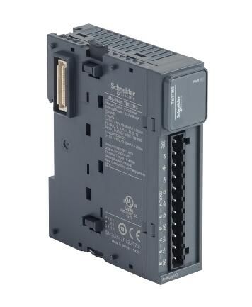 Schneider Electric TM3TM3 Module