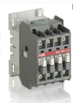ABB A9-30-01-55 Contactor