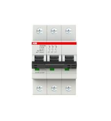 ABB ST203M-C0.5 Breaker