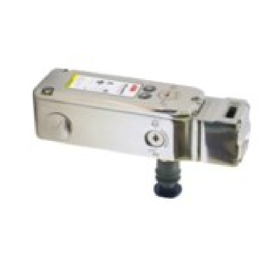ABB 2TLA050015R1522 Device