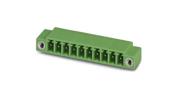 Phoenix Contact 1897319 Connector