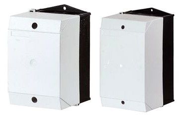 Moeller CI-K4-125-M Switch