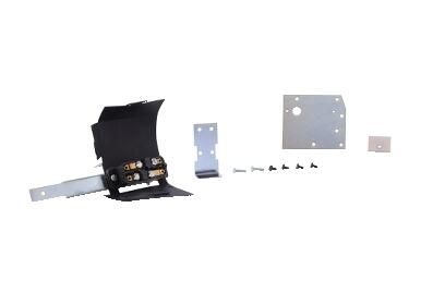 Schneider Electric 9999R35 Contactor