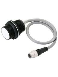OMRON E2EQX10D1GM1GJT03M Device