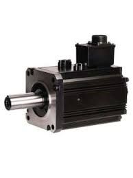 OMRON R88MK6K010CS2 Device