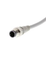 OMRON XS2HD421J80F Sensor