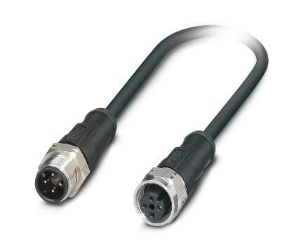 Phoenix Contact 1552638 Cable