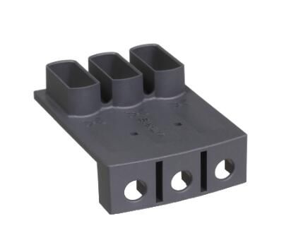 Schneider Electric GV3G66 Device