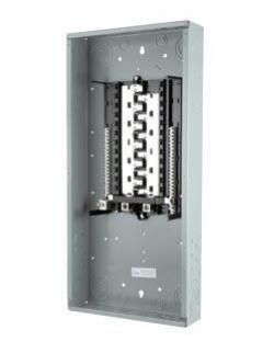 Siemens S2440L1200 LC