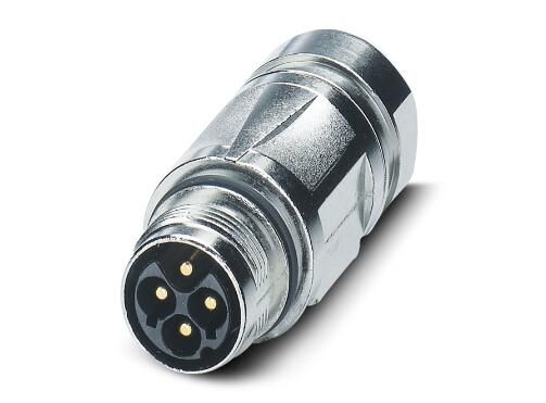 Phoenix Contact 1613564 Connector