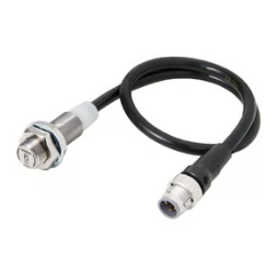 OMRON E2EW-X6C112-M1TJ 0.3M Device