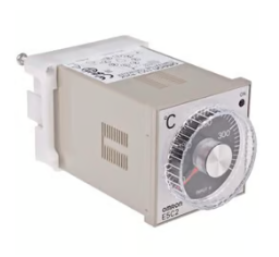 OMRON E5C2-R20K AC100-240 0-400 Device