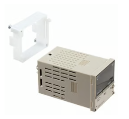 OMRON E5CS-RKJU-W AC100-240 Device