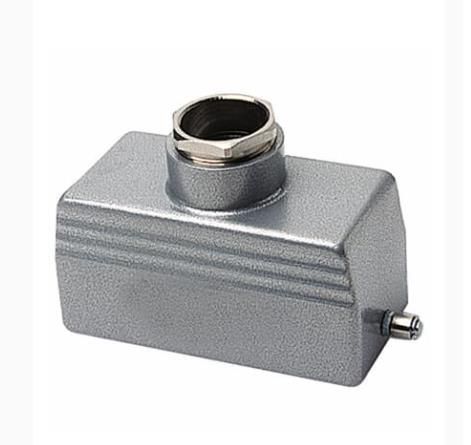 ABB TH806H075MV Device