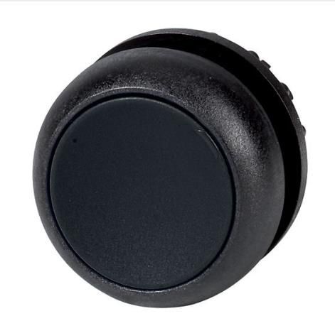 EATON/Moeller 216614 M22S-DR-S Device