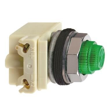 Schneider Electric 9001KP35LGG31 Controller