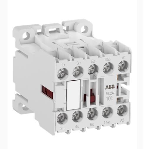 ABB MC2A310AT1 Contactors