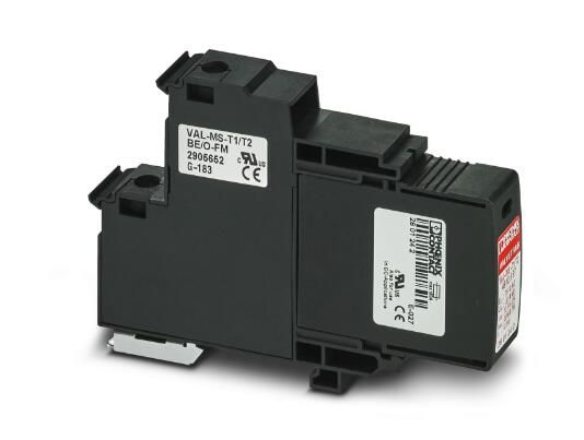 Phoenix Contact 2906281 Device