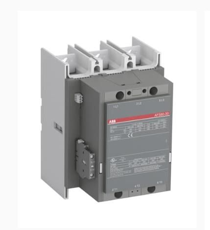 ABB AF580F-30-11-70 Device