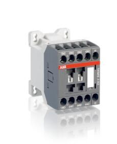 ABB NS22E-26 Device