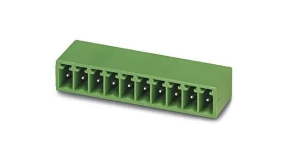 Phoenix Contact 1897843 Connector
