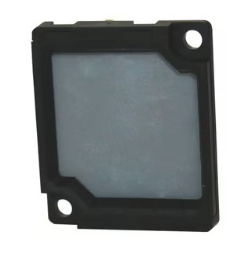 OMRON E39-R21 Device
