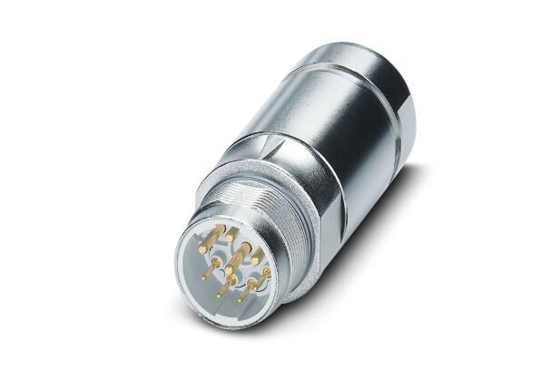 Phoenix Contact 1605508 Connector