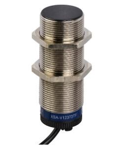 Telemecanique XSAV11373L10 Device