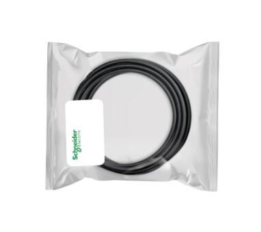 Schneider Electric VW3M5103R250 Cable