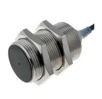 OMRON E2A-M30KS15-WP-D2 2M Device