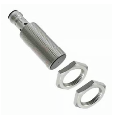 OMRON E2B-M18KS05-M1-B1 Device