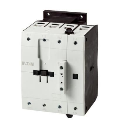 EATON/Moeller 109905 DILMP125(RAC240) Device