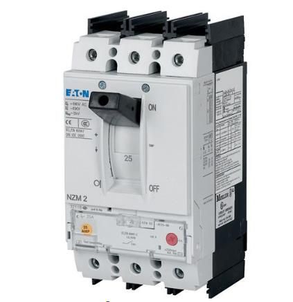 EATON/Moeller 269173 NZMN2-AF30-NA Device