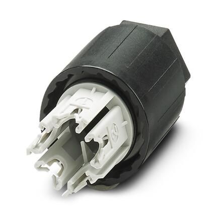Phoenix Contact 1410406 Connector