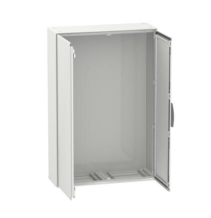 Schneider Electric NSYSM1810402D Compact