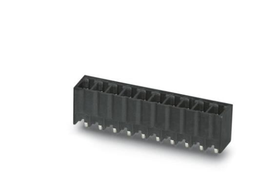 Phoenix Contact 1780286 Connector