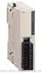 TWDNAC485D Contactor-Schneider Electric