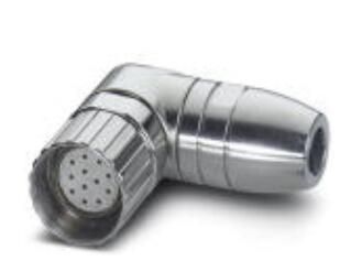 Phoenix Contact 1611331 Cable