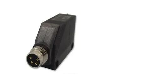 OMRON E3ZLL66 Sensor