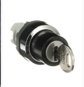 ABB M2SSK2-301 Device